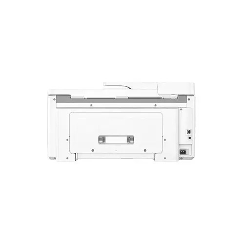 HP OfficeJet Pro 9720 Wide Format All-in-One Printer