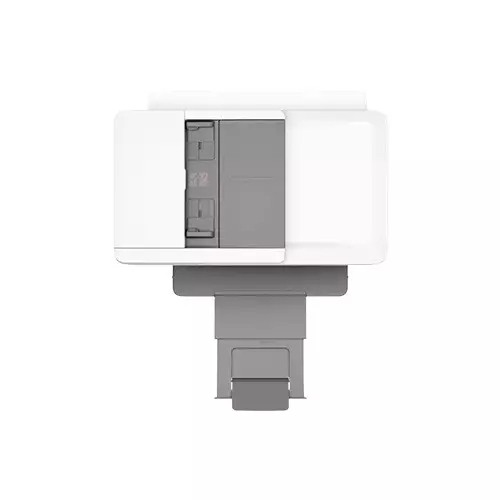 HP OfficeJet Pro 9720 Wide Format All-in-One Printer