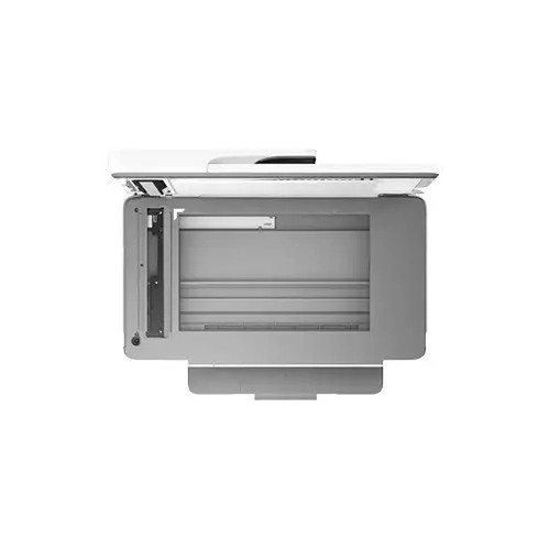 HP OfficeJet Pro 9720 Wide Format All-in-One Printer