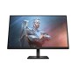 HP OMEN 27 27 inch 165Hz FHD IPS Gaming Monitor