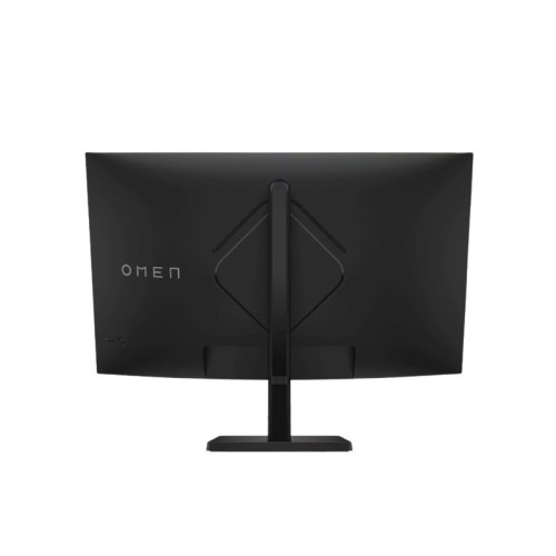 HP OMEN 32C 31.5 Inch165Hz QHD Curved Gaming Monitor