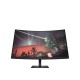 HP OMEN 32C 31.5 Inch165Hz QHD Curved Gaming Monitor