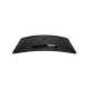 HP OMEN 32C 31.5 Inch165Hz QHD Curved Gaming Monitor