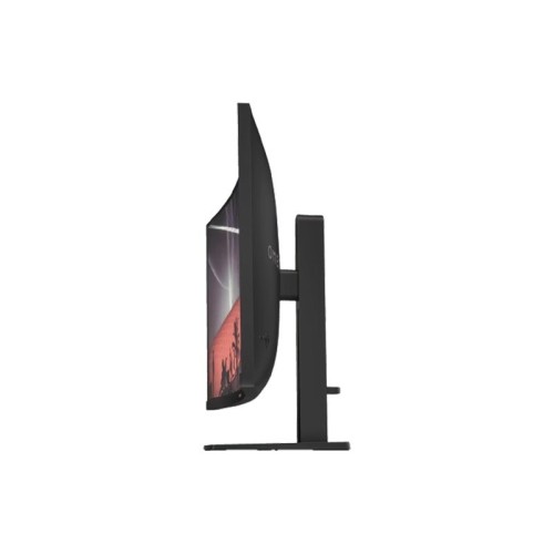 HP OMEN 32C 31.5 Inch165Hz QHD Curved Gaming Monitor