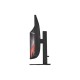 HP OMEN 32C 31.5 Inch165Hz QHD Curved Gaming Monitor