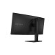 HP OMEN 34C 34 Inch 165Hz WQHD Curved Gaming Monitor