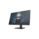 HP OMEN 24 23.8 Inch 165Hz FHD IPS Gaming Monitor