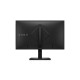 HP OMEN 24 23.8 Inch 165Hz FHD IPS Gaming Monitor