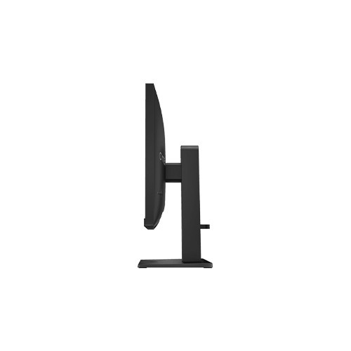 HP OMEN 24 23.8 Inch 165Hz FHD IPS Gaming Monitor
