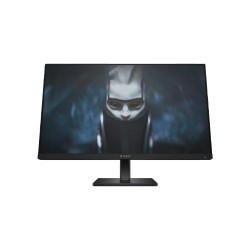 HP OMEN 24 23.8 Inch 165Hz FHD IPS Gaming Monitor