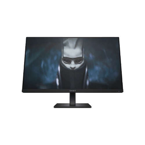HP OMEN 24 23.8 Inch 165Hz FHD IPS Gaming Monitor