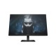 HP OMEN 24 23.8 Inch 165Hz FHD IPS Gaming Monitor