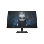 HP OMEN 24 23.8 Inch 165Hz FHD IPS Gaming Monitor
