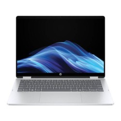 HP OmniBook 5 Flip 14-fp0013dx Intel Core i5-120U 8GB RAM 512GB SSD 14 Inch 2K IPS Touch Display Windows 11 Laptop
