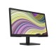 HP P22v G5 21.45 inch 75Hz FHD Monitor
