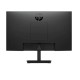 HP P22v G5 21.45 inch 75Hz FHD Monitor