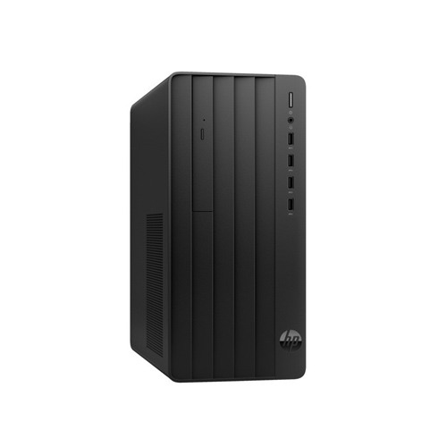 HP Pro Tower 290 G9 intel Core i3 12th Gen 4GB RAM 1TB HDD Desktop PC