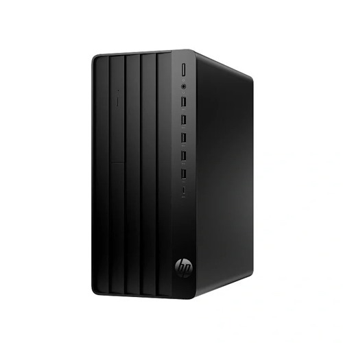 HP Pro Tower 290 G9 CA0S3ES Core i3 8/512GB Brand PC