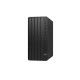 HP Pro Tower 290 G9 Core i5 12th Gen Brand PC