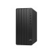 HP Pro Tower 290 G9 intel Core i5 12th Gen 8GB RAM 1TB HDD Desktop PC