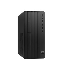 HP PRO TOWER 290 G9 PC i3-12100 4GB 1TB DOS + HP MONITOR P204V Brand PC