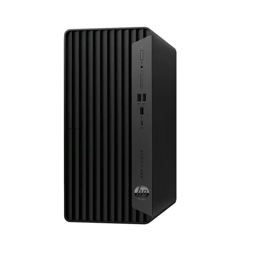 HP Pro Tower 400 G9 Intel Core i5 8/512 GB Desktop PC