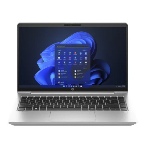 HP ProBook 440 G10 Core i5 13th Gen 14 inch FHD Laptop HP ProBook 440 G10 Core i5 13th Gen 14 inch FHD Laptop