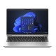 HP ProBook 440 G10 Core i5 13th Gen 14 inch FHD Laptop HP ProBook 440 G10 Core i5 13th Gen 14 inch FHD Laptop