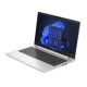 HP ProBook 440 G10 Core i5 13th Gen 14 inch FHD Laptop HP ProBook 440 G10 Core i5 13th Gen 14 inch FHD Laptop
