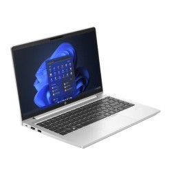 HP ProBook 440 G10 Core i5 13th Gen 14 inch FHD Laptop