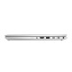 HP ProBook 440 G10 Core i5 13th Gen 14 inch FHD Laptop HP ProBook 440 G10 Core i5 13th Gen 14 inch FHD Laptop