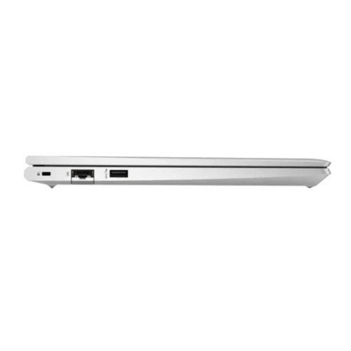 HP ProBook 440 G10 Core i5 13th Gen 14 inch FHD Laptop HP ProBook 440 G10 Core i5 13th Gen 14 inch FHD Laptop
