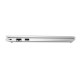 HP ProBook 440 G10 Core i5 13th Gen 14 inch FHD Laptop HP ProBook 440 G10 Core i5 13th Gen 14 inch FHD Laptop