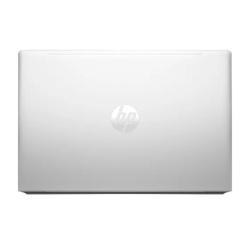 HP ProBook 440 G10 Core i5 13th Gen 14 inch FHD Laptop HP ProBook 440 G10 Core i5 13th Gen 14 inch FHD Laptop