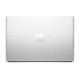 HP ProBook 440 G10 Core i5 13th Gen 14 inch FHD Laptop HP ProBook 440 G10 Core i5 13th Gen 14 inch FHD Laptop