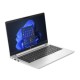 HP ProBook 440 G10 Core i5 13th Gen 14 inch FHD Laptop HP ProBook 440 G10 Core i5 13th Gen 14 inch FHD Laptop