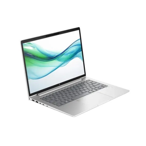 HP ProBook 440 G11 Core Ultra 5 14 inch FHD Laptop