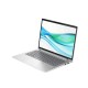 HP ProBook 440 G11 Core Ultra 5 14 inch FHD Laptop