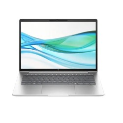 HP ProBook 440 G11 Core Ultra 5 14 inch FHD Laptop