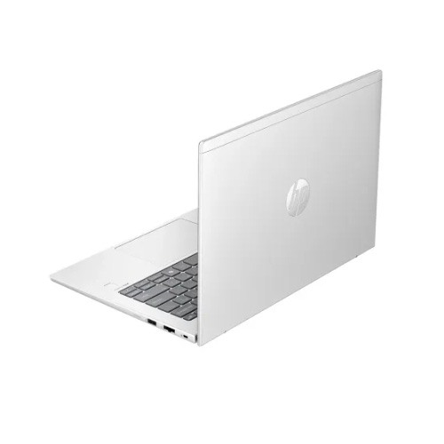 HP ProBook 440 G11 Core Ultra 5 14 inch FHD Laptop
