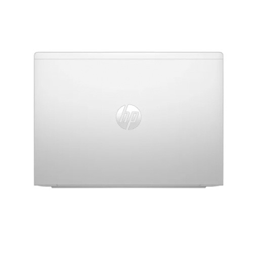HP ProBook 440 G11 Core Ultra 5 14 inch FHD Laptop
