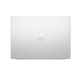 HP ProBook 440 G11 Core Ultra 5 14 inch FHD Laptop