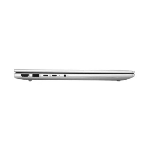 HP ProBook 440 G11 Core Ultra 5 14 inch FHD Laptop