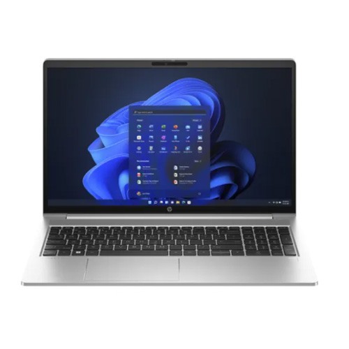 HP ProBook 450 G10 Core i5 13th Gen 15.6 inch FHD Laptop HP ProBook 450 G10 Core i5 13th Gen 15.6 inch FHD Laptop