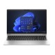 HP ProBook 450 G10 Core i5 13th Gen 15.6 inch FHD Laptop HP ProBook 450 G10 Core i5 13th Gen 15.6 inch FHD Laptop