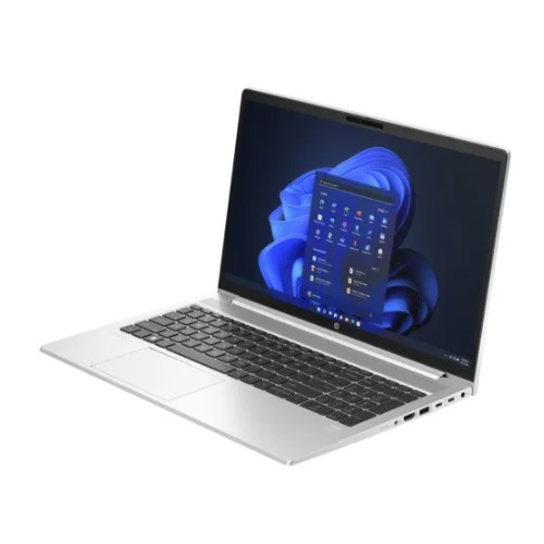 HP ProBook 450 G10 Core i5 13th Gen 15.6 inch FHD Laptop HP ProBook 450 G10 Core i5 13th Gen 15.6 inch FHD Laptop