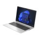 HP ProBook 450 G10 Core i5 13th Gen 15.6 inch FHD Laptop HP ProBook 450 G10 Core i5 13th Gen 15.6 inch FHD Laptop