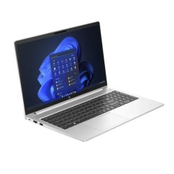 HP ProBook 450 G10 Core i5 13th Gen 15.6 inch FHD Laptop