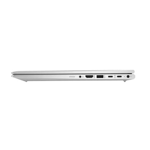 HP ProBook 450 G10 Core i5 13th Gen 15.6 inch FHD Laptop HP ProBook 450 G10 Core i5 13th Gen 15.6 inch FHD Laptop