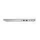 HP ProBook 450 G10 Core i5 13th Gen 15.6 inch FHD Laptop HP ProBook 450 G10 Core i5 13th Gen 15.6 inch FHD Laptop